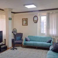 پیروزی/زاهدگیلانی/۶۵متر/تکواحد/فول امکانات|اجارهٔ آپارتمان|تهران, زاهد گیلانی|دیوار