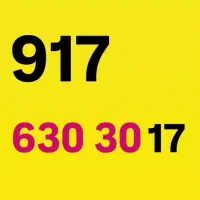 0917-690-90-17