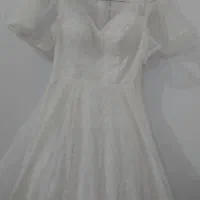 لباس مجلسی زنان زیبا|لباس|قم, وادی السلام|دیوار