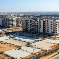 فروش-امتیاز-فاز-دو-پروژه-گل-نرگس