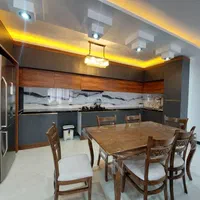 ×دوبلکس۴خواب استخر فوتبالدستی سیستم صوتی در متلقو|اجارهٔ کوتاهمدت ویلا و باغ|سلمانشهر, |دیوار