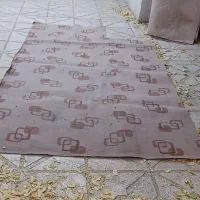 موکت|موکت|مشهد, تلگرد|دیوار