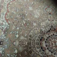 این دستگاه تلیر با این مشخصات دزده شده