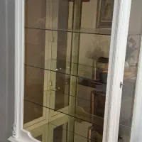 بوفه ۳ طبقه دو تکه