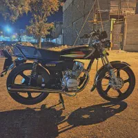 تیز تک 1403