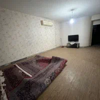 واحد-130-متری-طالقانی-دکتر-موسوی