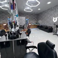 همکار ارایشگر