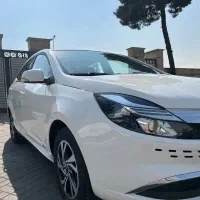 کی ام سی ایگل/ اقساط بلند مدت / تحویل فوری / صفر|خودرو سواری و وانت|تهران, ایرانشهر|دیوار