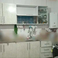 واحد اجارهای مهرشهر|اجارهٔ آپارتمان|بیرجند, |دیوار