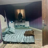 آپارتمان۱۲۹متردوخوابه.فدک،فضل اباد شهرک ولیعصر|فروش آپارتمان|شیراز, شهرک ولیعصر|دیوار