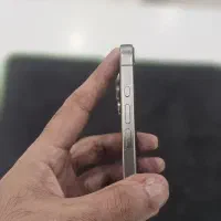 iphone 15 pro max|موبایل|مشهد, شهرآرا|دیوار