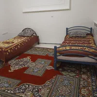 سوئیت منزل دربستی در سرعین|اجارهٔ کوتاه‌مدت آپارتمان و سوئیت|سرعین, |دیوار