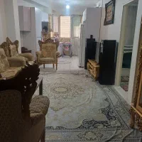 100-متری-دوخواب