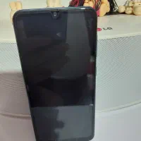 فروش گوشی گالکسی سامسونگ a30|موبایل|آستارا, |دیوار
