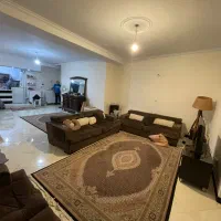 فروش اپارتمان۱۰۶متری فول امکانات شهریار|فروش آپارتمان|شهریار, شهریار|دیوار