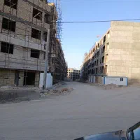 امتیاز-اپارتمان-در-حال-ساخت-شهرک-قدس