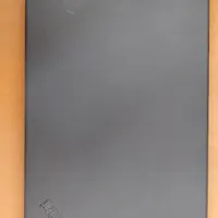 لپتاپ لنوو تینک پد کربن
