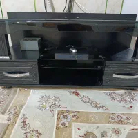 میز تلویزیون