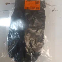 دستکش کوهنوردی زمستانه موتور سواری تاکتیکال|ورزشهای زمستانی|شیراز, پودنک|دیوار