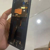 10s11m12تاچ(۲۳اولترا۲2پلاسA)plus13نوت20السیدیultra