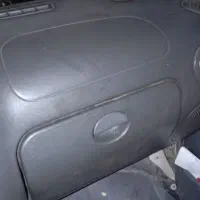 پراید141مدل87