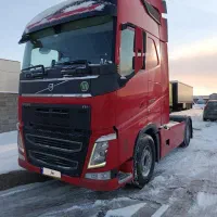 اف هاش 500 مدل 2018