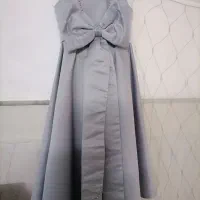 پیراهن مجلسی دخترانه|لباس|قم, مسجد امام حسن|دیوار