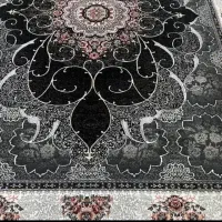 فرش فروشی یا کار کرده ور میداریم