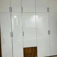 چهارواحده صادقیه