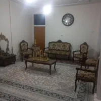 مبل سلطنتی چوب راش قیمت مناسب