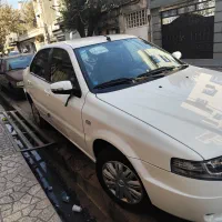 سورن پلاس|خودرو سواری و وانت|تهران, شهرک فردوس (حسینی)|دیوار