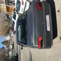 پژو ۴۰۵|خودرو سواری و وانت|بروجرد, |دیوار