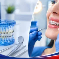 کارگاه تخصصی ارتودنسی کامپوزیت لمینت دندانپزشکی