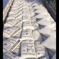 سیمان سیستان ب قیمت کارخانه