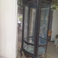 تخت کودک