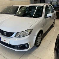 ساینا sمدل ۱۴۰۱