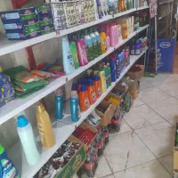 وسایل سوپر مارکت|فروشگاه و مغازه|قرچک, مهدیه|دیوار