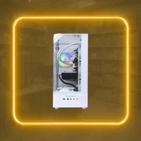 سیستم i3 12100f rtx2060 super رندرینگ طراحی گیم|رایانه رومیزی|تهران, جهاد|دیوار