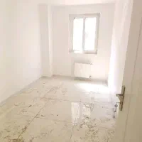 واحد ۱۰۲ متری نوساز در تاپ لوکیشن سعدی|فروش آپارتمان|رشت, حسین آباد|دیوار