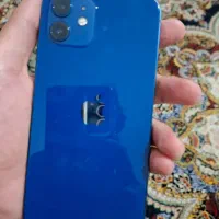 ایفون 12 نرمال