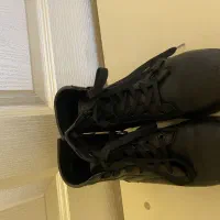 نیم بوت،کفش|کیف، کفش، کمربند|سهند, |دیوار