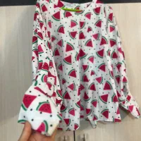 شومیز یلدایی|لباس|اصفهان, بهارستان|دیوار