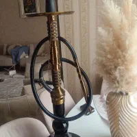 قلیان فق العاده