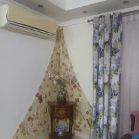 فروش آپارتمان ۱۰۵متری تمیز