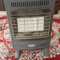 فروش بخاری