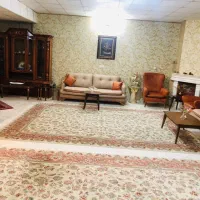 فروش آپارتمان دوخوابه|فروش آپارتمان|مشهد, ولیعصر (شهرک غرب)|دیوار