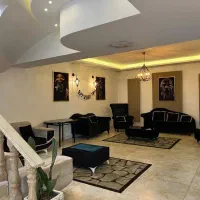 فروش-آپارتمان-دوخوابه-رضوان-یک