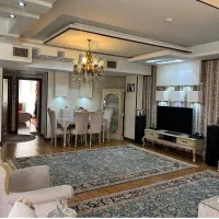 واحد ۱۱۵متر فول زرافشان شمالی