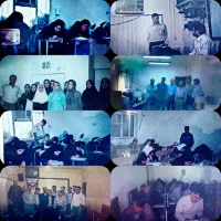 شاهکاری 100% تضمینی در مکالمه عربی در فقط 10جلسه|خدمات آموزشی|تهران, شهرک غرب|دیوار