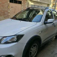 فروش کوییک R|خودرو سواری و وانت|بوکان, |دیوار